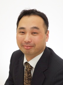 株式会社ヤマシナ商事 代表 山品和宏