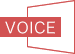 voice